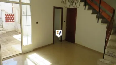 House in Torredonjimeno photo 2