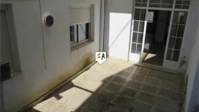 House in Torredonjimeno photo 4
