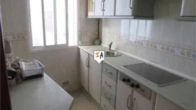 House in Torredonjimeno photo 5
