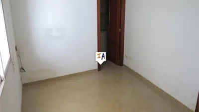 House in Torredonjimeno photo 6