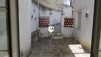House in Torredonjimeno photo 7