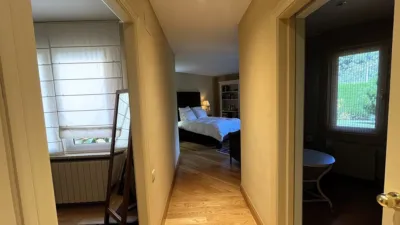 Villa in Ibi photo 10