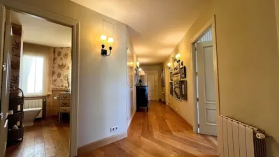 Villa in Ibi photo 11