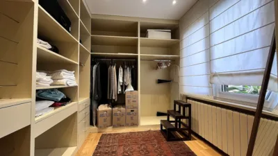Villa in Ibi photo 15