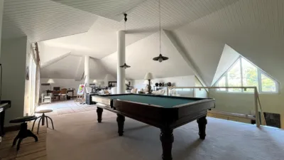 Villa in Ibi photo 19