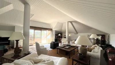 Villa in Ibi photo 21