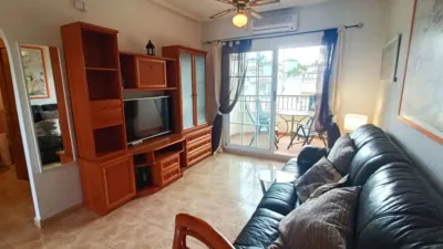 Piso – Orihuela, Villa Martín - Vista 2