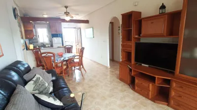 Piso – Orihuela, Villa Martín - Vista 4