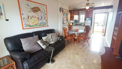 Piso – Orihuela, Villa Martín - Vista 5