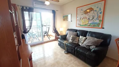 Piso – Orihuela, Villa Martín - Más