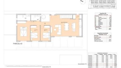House in Finestrat photo 25