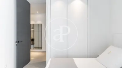 Apartamento en alquiler en Sant Francesc - Imagen 10