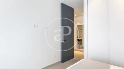 Apartamento en alquiler en Sant Francesc - Imagen 11