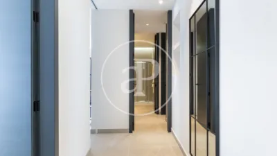 Apartamento en alquiler en Sant Francesc - Imagen 13