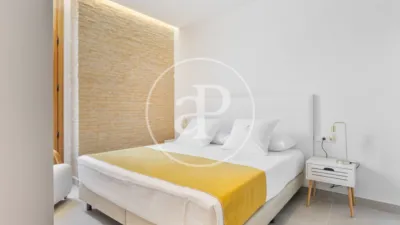 Apartamento en alquiler en Sant Francesc - Imagen 14