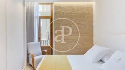 Apartamento en alquiler en Sant Francesc - Imagen 15