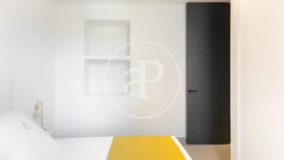Apartamento en alquiler en Sant Francesc - Imagen 16