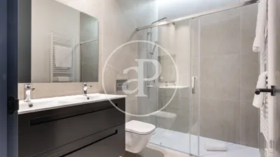 Apartamento en alquiler en Sant Francesc - Imagen 17