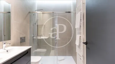 Apartamento en alquiler en Sant Francesc - Imagen 18