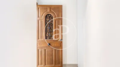 Apartamento en alquiler en Sant Francesc - Imagen 19
