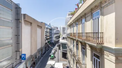 Apartamento en alquiler en Sant Francesc - Imagen 20
