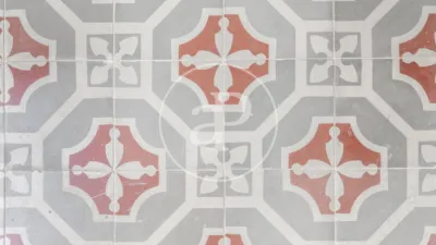 Apartamento en alquiler en Sant Francesc - Imagen 25