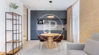 Apartamento en alquiler en Sant Francesc - Imagen 4