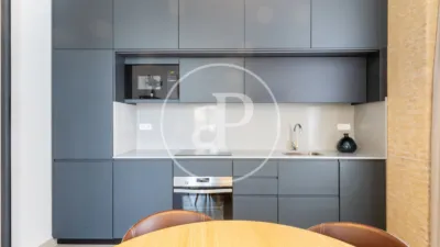 Apartamento en alquiler en Sant Francesc - Imagen 6
