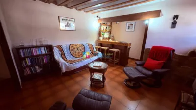 Rustic Finca in Chirivel photo 38