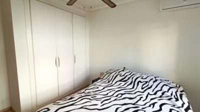 Chalet in Algorfa photo 18