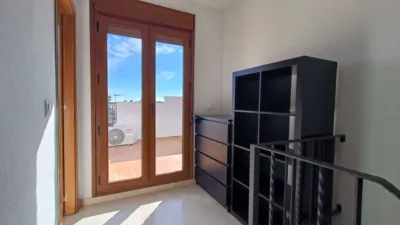Chalet in Algorfa photo 22