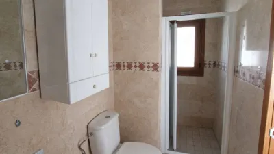Chalet in Algorfa photo 27