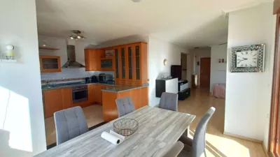 Chalet in Algorfa photo 7