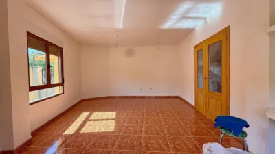 House in El Pinós - Pinoso photo 10