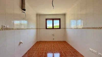 House in El Pinós - Pinoso photo 11