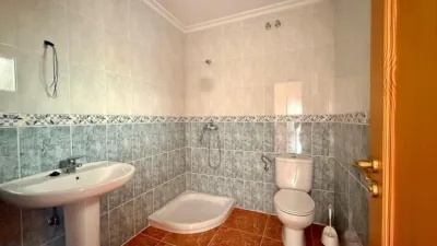 House in El Pinós - Pinoso photo 12