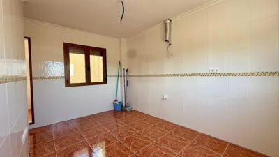 House in El Pinós - Pinoso photo 13