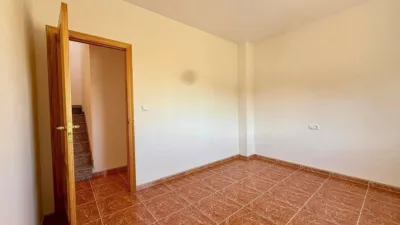 House in El Pinós - Pinoso photo 14