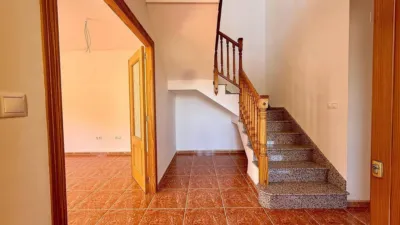 House in El Pinós - Pinoso photo 15