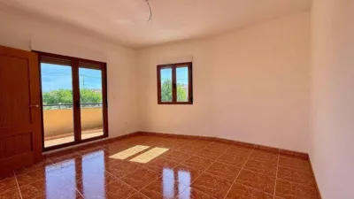 House in El Pinós - Pinoso photo 17