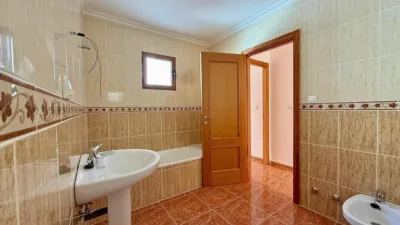 House in El Pinós - Pinoso photo 19