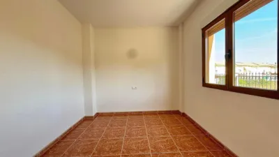 House in El Pinós - Pinoso photo 20