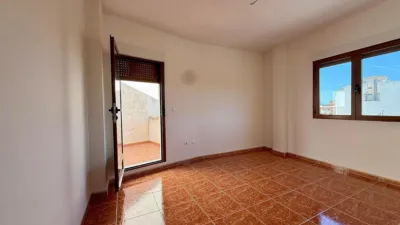 House in El Pinós - Pinoso photo 21