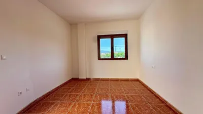 House in El Pinós - Pinoso photo 22