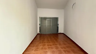 House in El Pinós - Pinoso photo 23