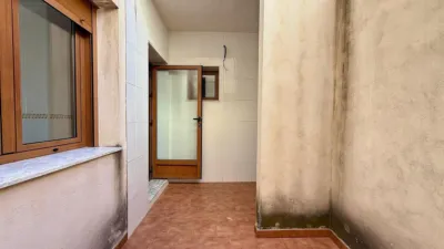 House in El Pinós - Pinoso photo 25
