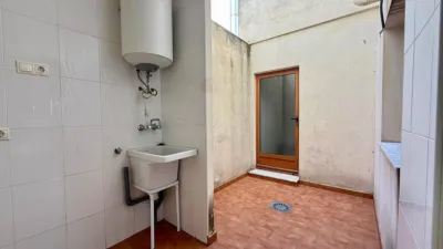 House in El Pinós - Pinoso photo 26