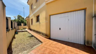 Casa - Vista 2