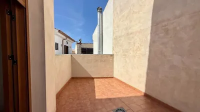 Casa - Vista 5