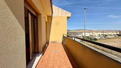 Casa - Més